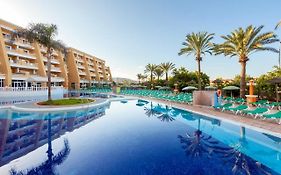 Hotel Playa Real Resort Tenerife